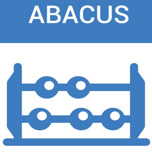 Abacus for Communities